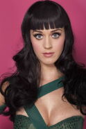 Katy Perry
