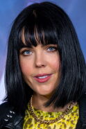 Katy Townsend