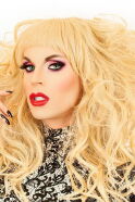 Katya Zamolodchikova