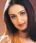 Kausalya