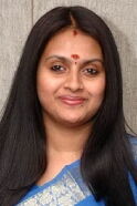 Kaveri