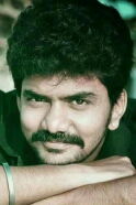 Kavin Raj