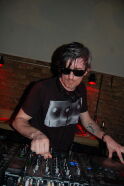 Kavinsky