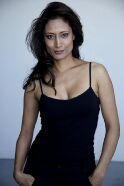 Kavita Patil