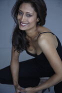Kavita Patil