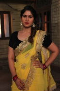 Kavita Tripathi