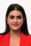 Kavya Thapar