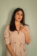Kavya Trehan