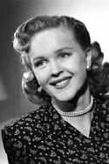 Kay Christopher