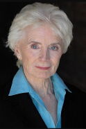 Kay D'Arcy