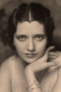 Kay Francis
