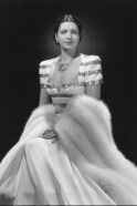 Kay Francis