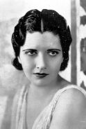 Kay Francis