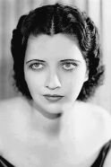 Kay Francis