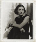 Kay Francis