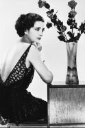 Kay Francis