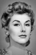 Kay Kendall