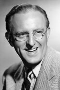 Kay Kyser