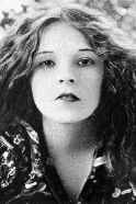 Kay Laurel