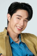 Kay Lertsittichai