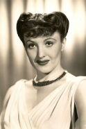 Kay Linaker