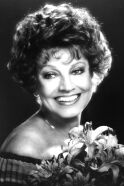 Kay Starr