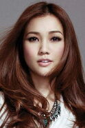 Kay Tse On-Kei