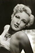 Kay Williams