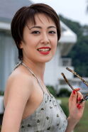 Kaya Hirasawa
