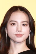 Kaya Kiyohara