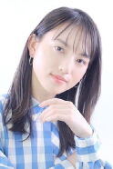 Kaya Kiyohara