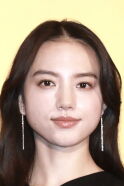 Kaya Kiyohara
