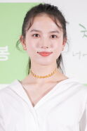 Kaya Kiyohara