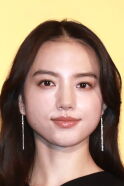 Kaya Kiyohara
