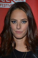 Kaya Scodelario
