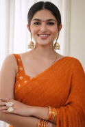 Kayadu Lohar