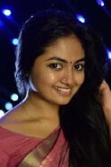 Kayal Perera