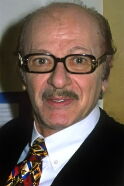 Kayhan Yıldızoğlu