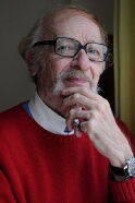 Kayhan Yıldızoğlu