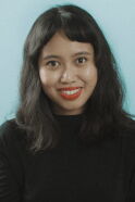 Kayla Abuda Galang
