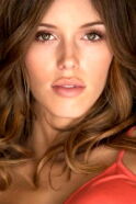 Kayla Ewell