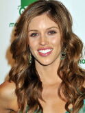 Kayla Ewell