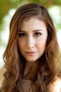 Kayla Schaffroth