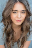 Kaylee Kaneshiro