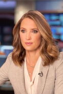 Kayna Whitworth