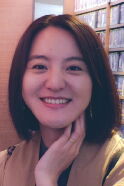 Kayoko Asakura