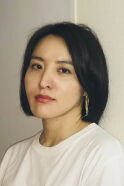 Kayoko Asakura