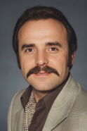 Kazım Kartal