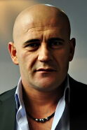 Kazım Çarman
