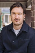 Kazik Radwanski